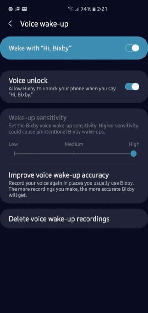 Screenshot_20190315-142106_Bixby-Voice-768x1621