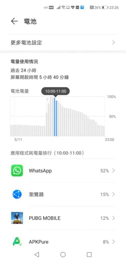 WhatsApp Image 2020-11-06 at 09.40.31