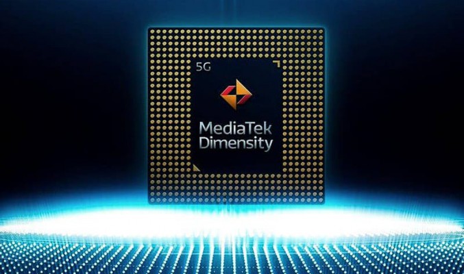 中價晶片有 S865 效能 ? MediaTek MT6893 數據再流出