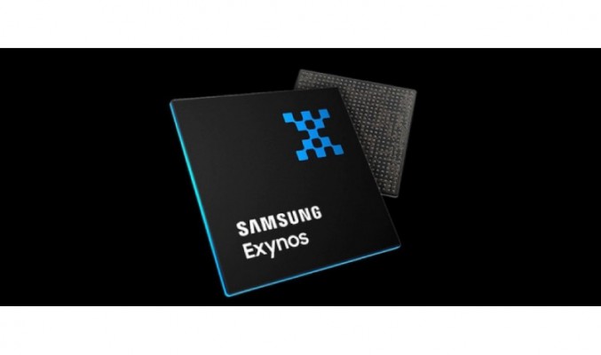 支援藍牙 5.2，SAMSUNG 中階處理器 Exynos 981 通過藍牙認証！