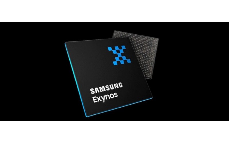 支援藍牙 5.2，SAMSUNG 中階處理器 Exynos 981 通過藍牙認証！