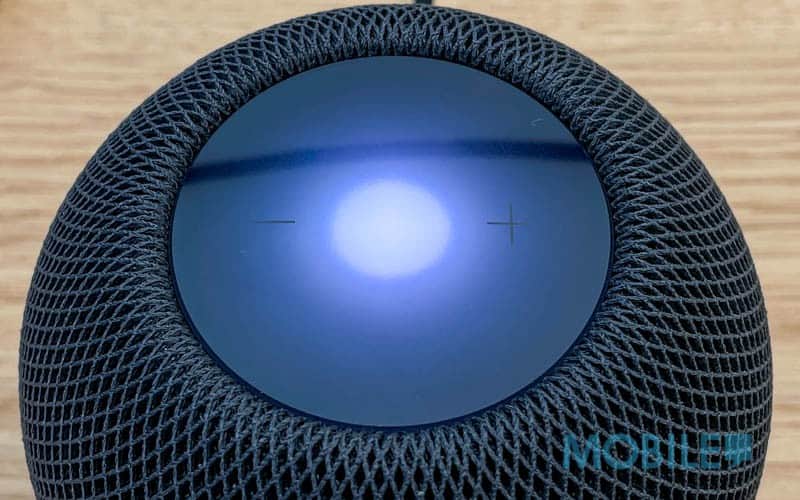 homepod_02