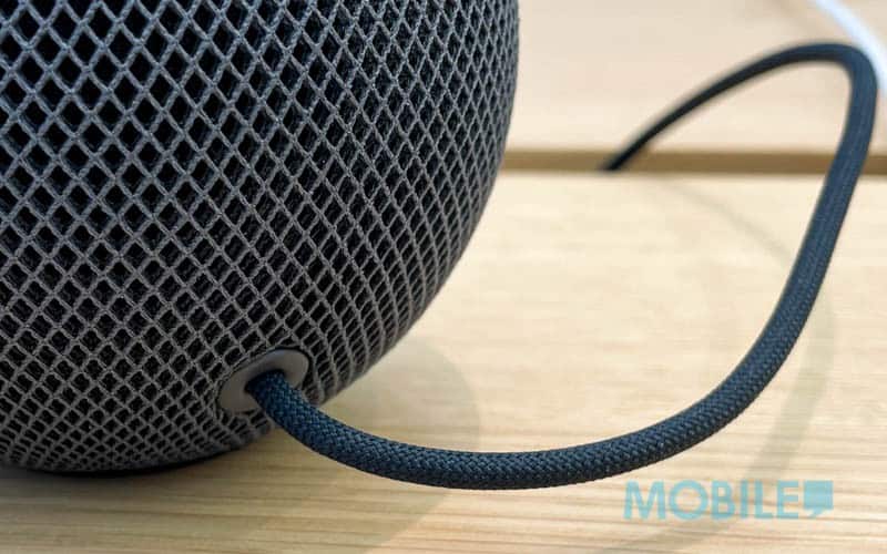 homepod_03