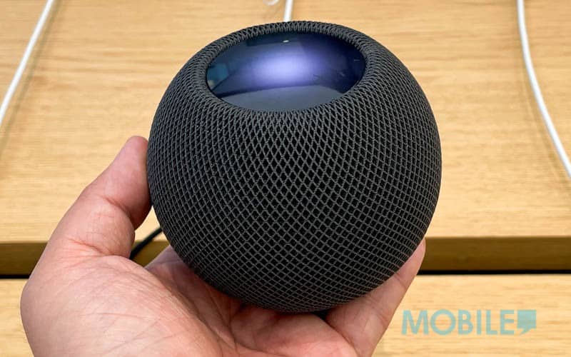 homepod_04