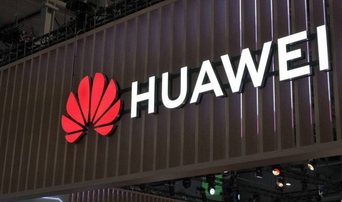 HUAWEI 芯片問題有望解決？有傳高通獲供應許可，新一代 P 及 Mate 系列或配備 Snapdragon 875 處理器！