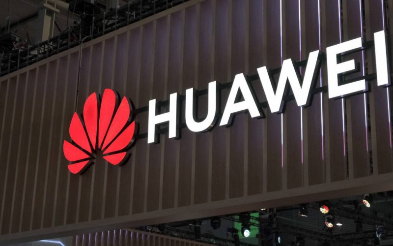 HUAWEI 芯片問題有望解決？有傳高通獲供應許可，新一代 P 及 Mate 系列或配備 Snapdragon 875 處理器！