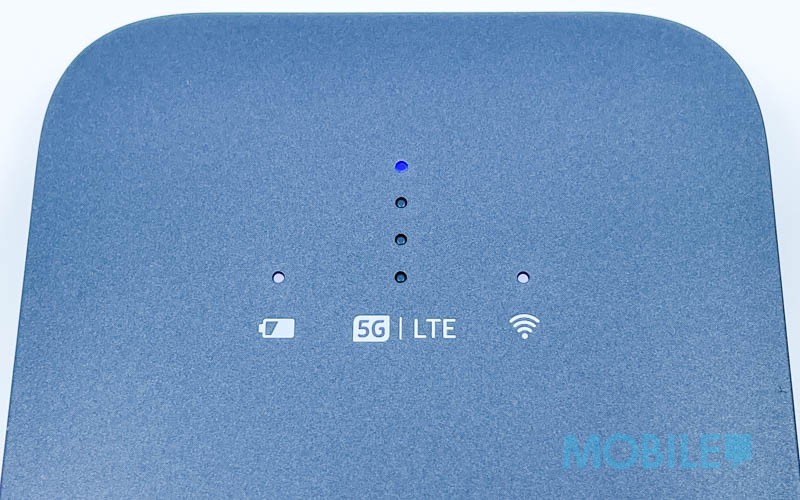 linksys5g_05