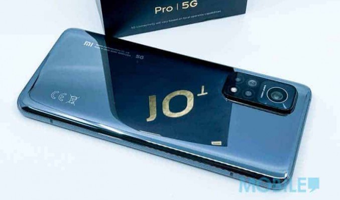 小米 10T Pro 5G 價錢 Price 及評測 : 年尾最抵玩 5G 旗艦手機