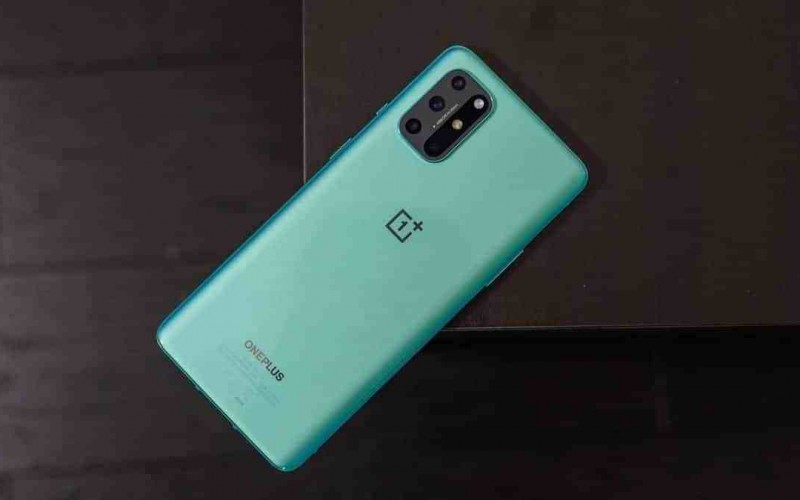 OnePlus 9 系列曝光：搭載875，四款機型將明年3月發布