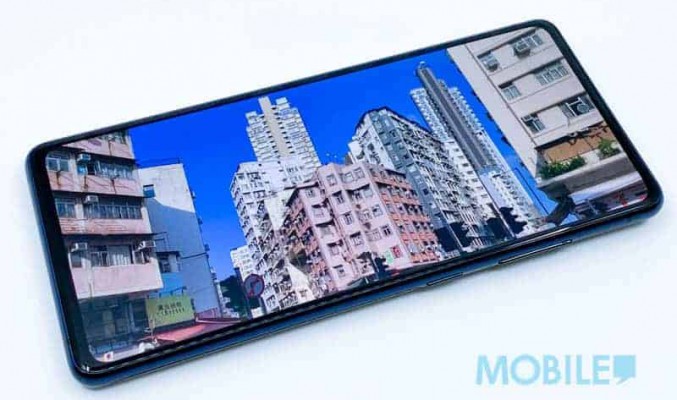 Galaxy S20 FE 5G 價錢 Price 及評測：搭載驍龍 865 的輕旗艦手機