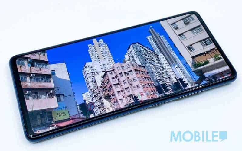 Galaxy S20 FE 5G 價錢 Price 及評測：搭載驍龍 865 的輕旗艦手機