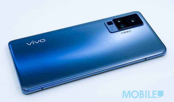 vivo X50 Pro 電量實測：表現尚可的續航能力