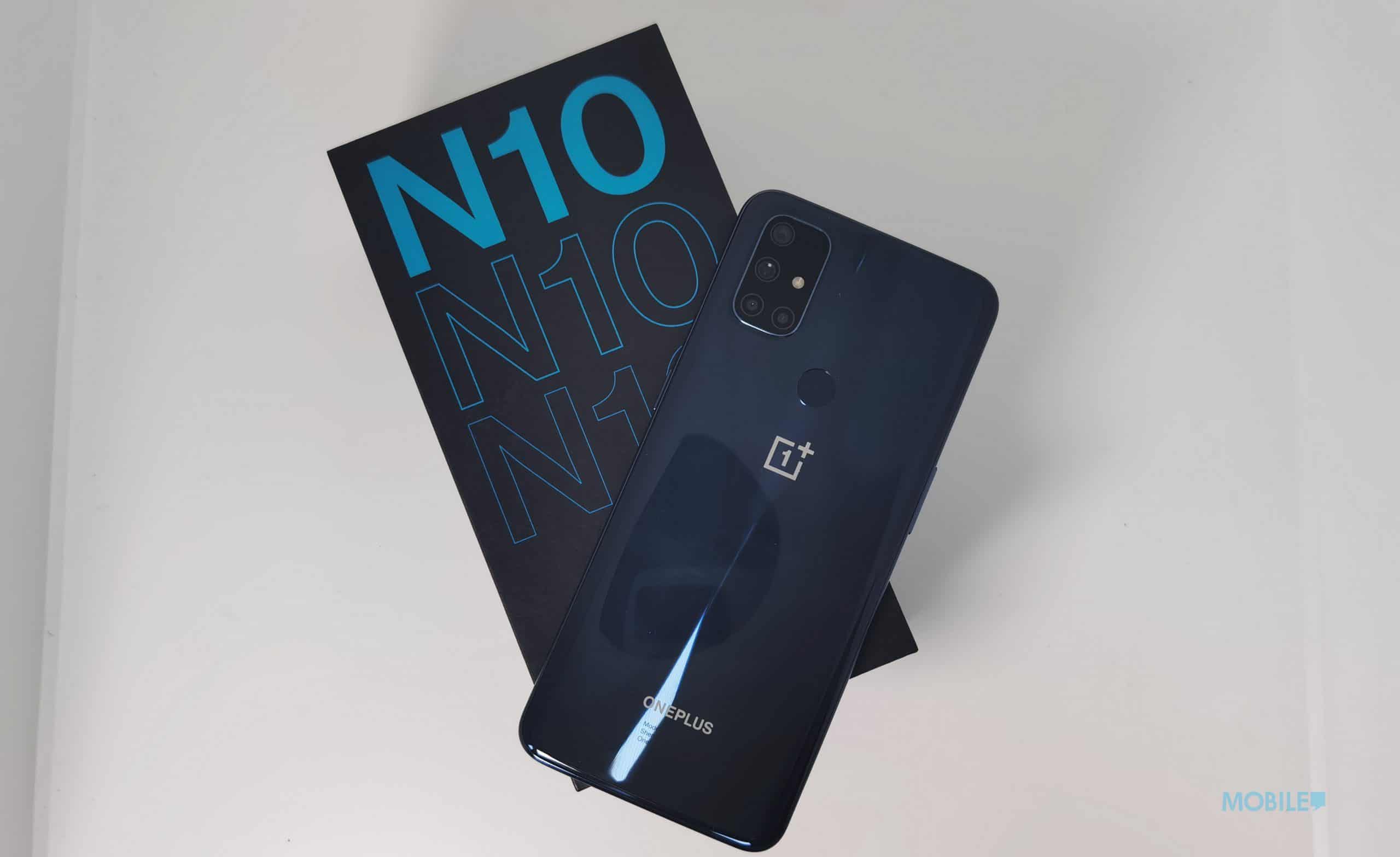 管理番号147 OnePlus Nord N10 5G 128GB _57.JPG?set_id=880000500F