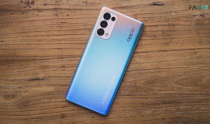 OPPO Reno5 Pro+ 現身 Geekbench: 驍龍865處理器及12月24日發布