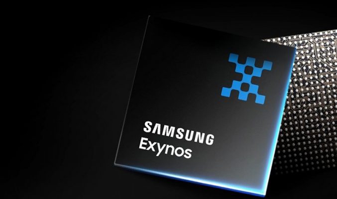 測試分數流出、Exynos 2100 多核效能勝 SD888 ?