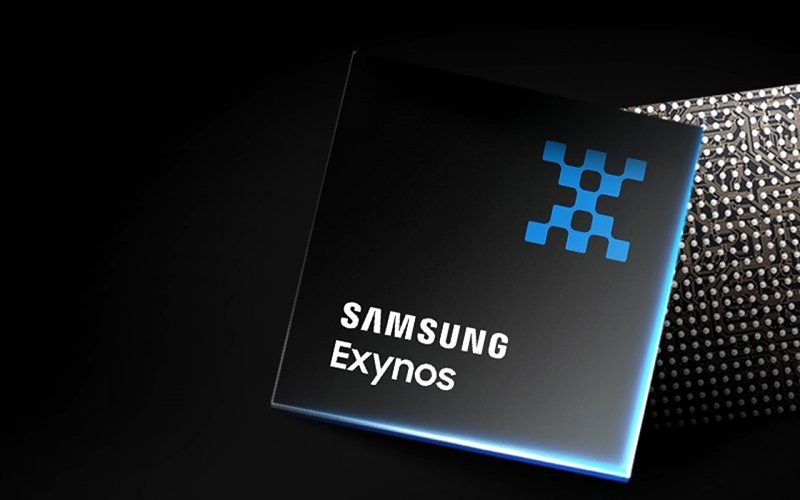 測試分數流出、Exynos 2100 多核效能勝 SD888 ?