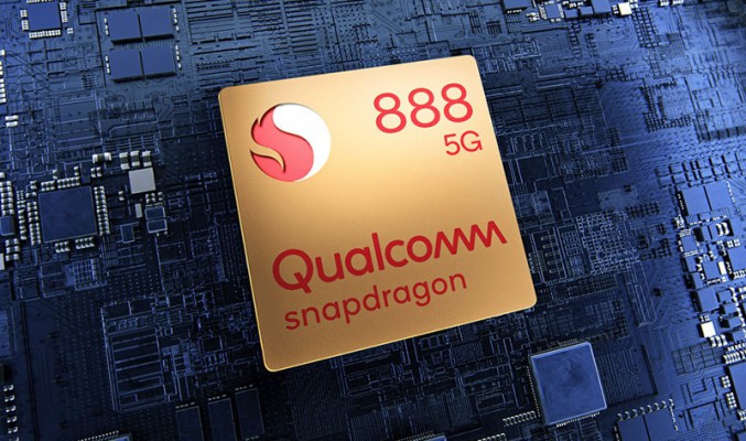 唔止三星、小米、OPPO，用 Snapdragon 888 仲有佢地