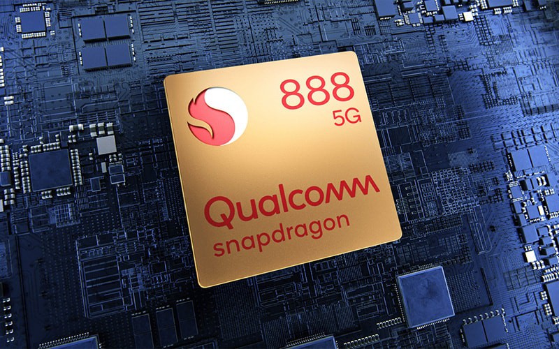 唔止三星、小米、OPPO，用 Snapdragon 888 仲有佢地