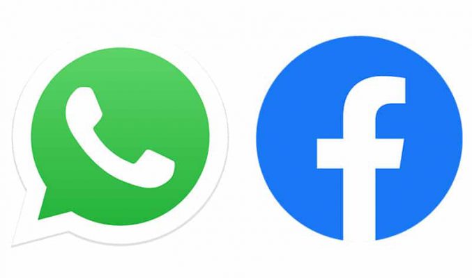 強制跟 Facebook 共享用家資訊，WhatsApp 更改私隱政策