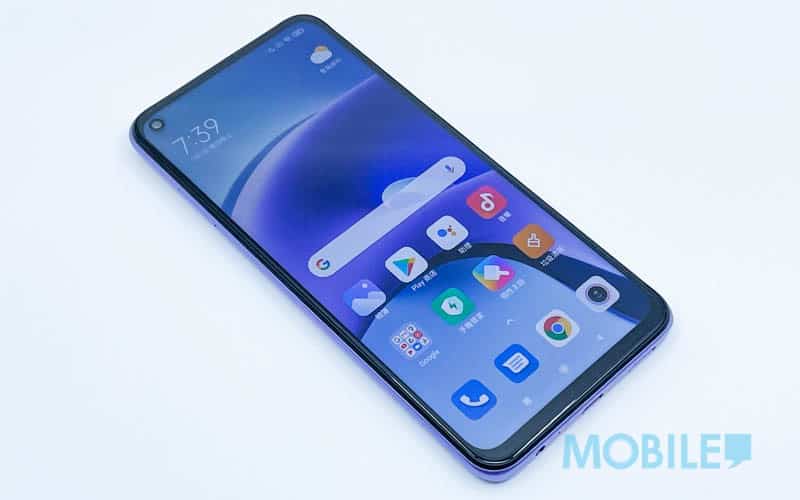 redmi note 9t 05