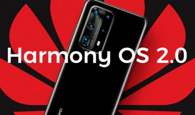 或具雙 OS 版本，華為 P50／P50 Pro 規格曝光