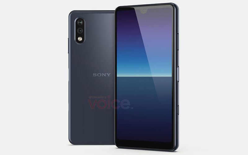 細機復興 ? 新版 Xperia Compact 曝光