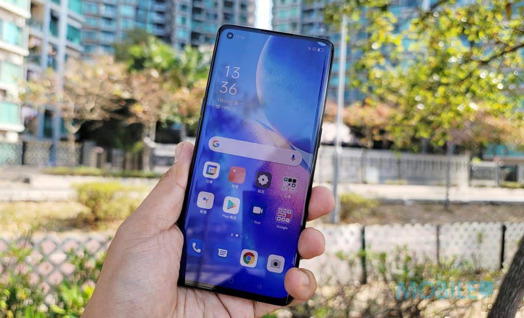 oppo reno 5 pro_1