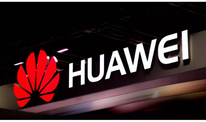 HUAWEI 官方稱沒有計劃出售手機業務，將繼續推出高端手機！