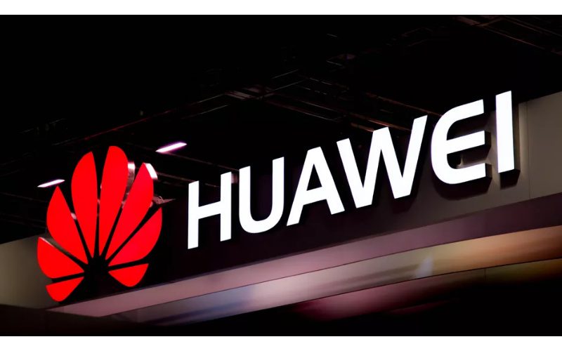 HUAWEI 官方稱沒有計劃出售手機業務，將繼續推出高端手機！