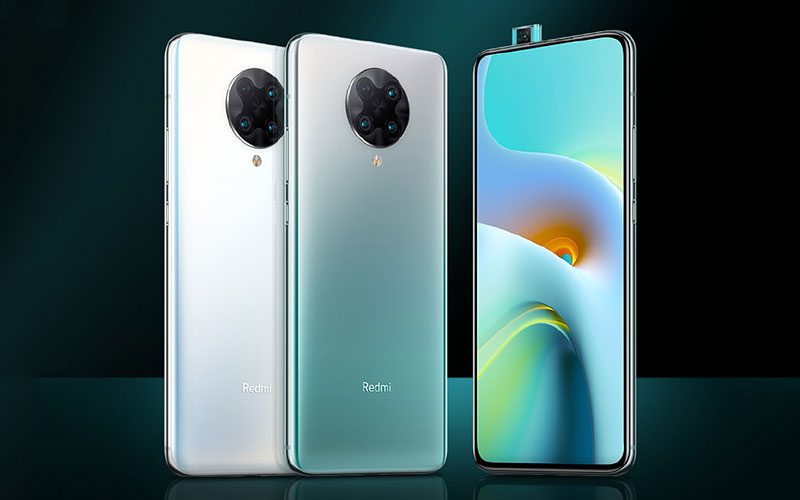 水貨噩耗 ? 國行 MIUI 小米 機將無法安裝 GMS 服務