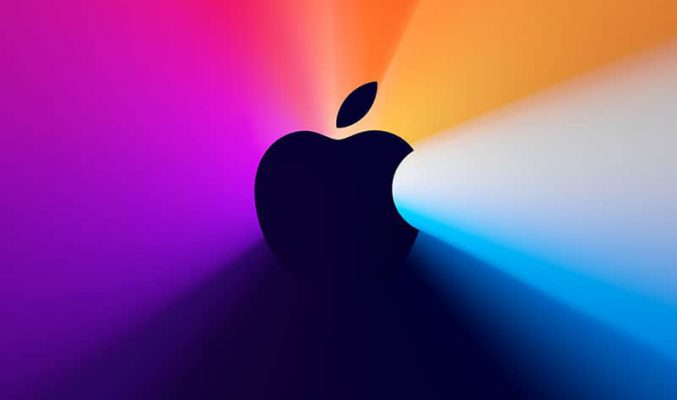 傳 3／16 舉行 Apple Event，或推新外觀 iPad Mini 6