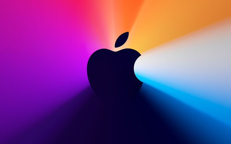 爆料達人：3／16 蘋果無項目，但未完全否定 Apple Event ?