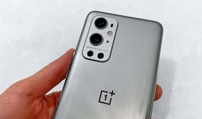 OnePlus 9 Pro 更多規格流出，中價款 9E 資訊同曝光