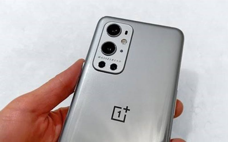 OnePlus 9 Pro 更多規格流出，中價款 9E 資訊同曝光