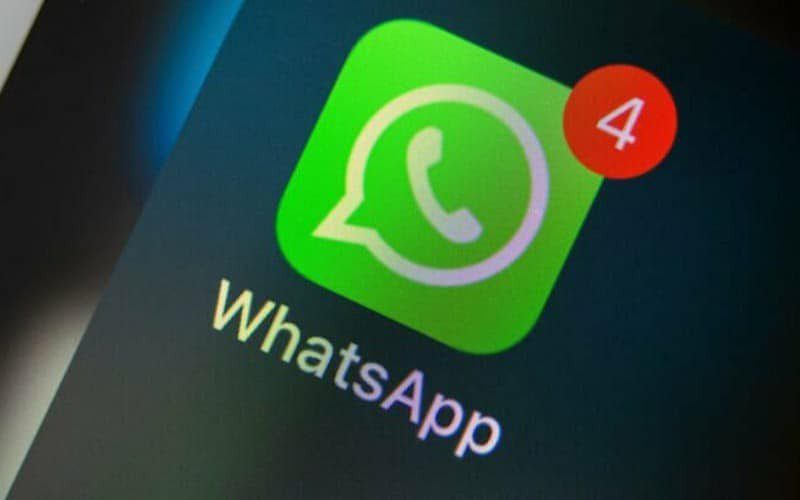唔同意 WhatsApp 新私隱政策，都不會被刪除賬號！