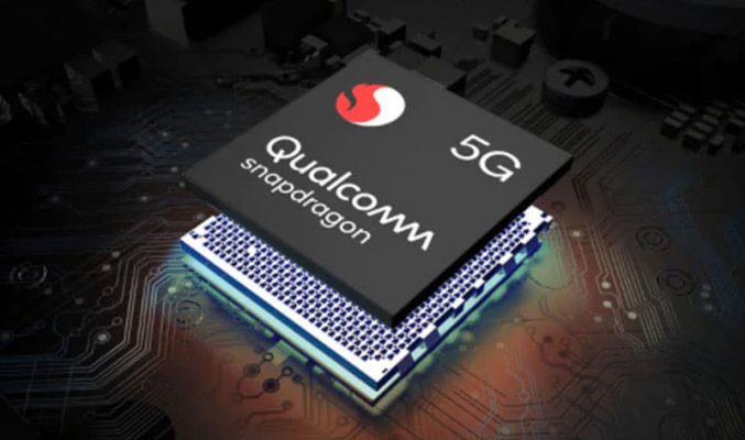 用旗艦 5nm 製程，高通 Snapdragon 775 系列規格流出