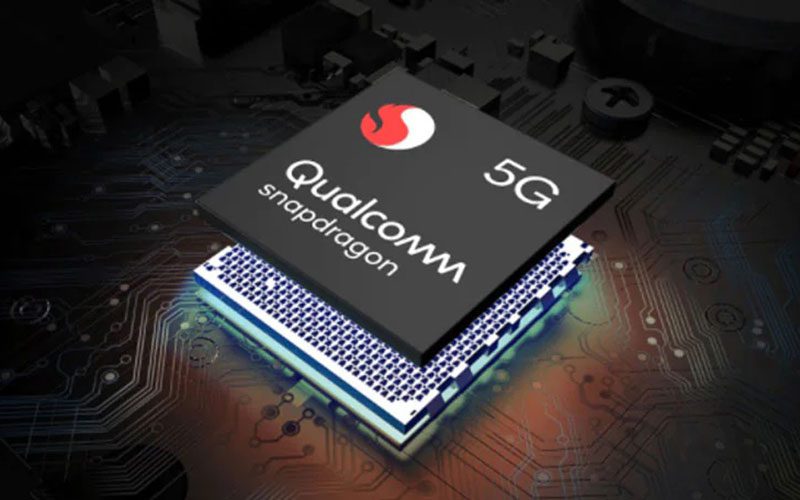 用旗艦 5nm 製程，高通 Snapdragon 775 系列規格流出