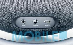 hk onyx studio 4 review hk onyx studio 4 review