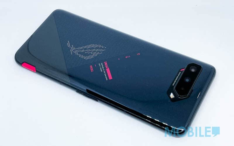 ROG PHONE 5-05