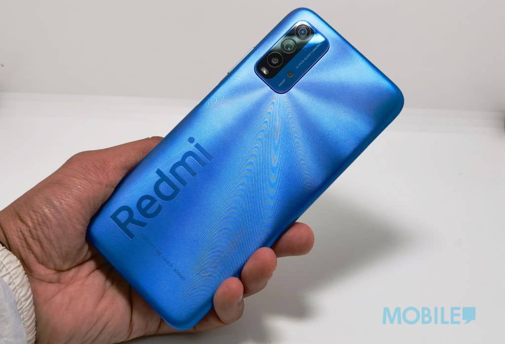 Redmi 9T 02