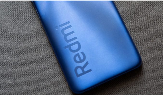 兩千蚊玩到電競手機？Redmi 最平電競手機曝光！