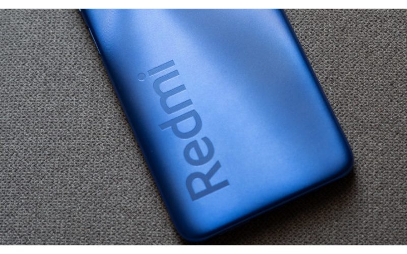 兩千蚊玩到電競手機？Redmi 最平電競手機曝光！