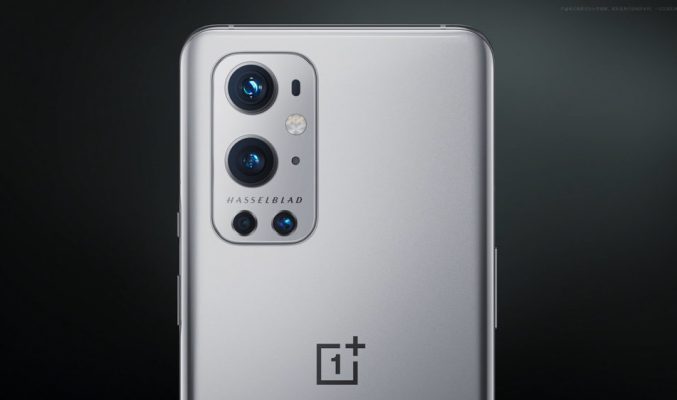 OnePlus 9 正式入網國內公信部：全系列均標 65W 快充及4500mAh 雙電池