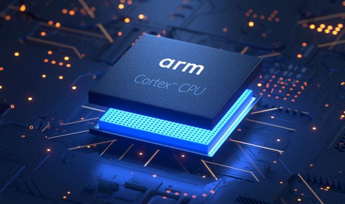 歷時十年 ARMv9 架構發表！品牌高層：華為可用