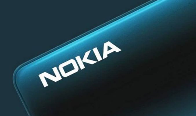 今晚 10 時開騷！Nokia 平價 5G 新機現身