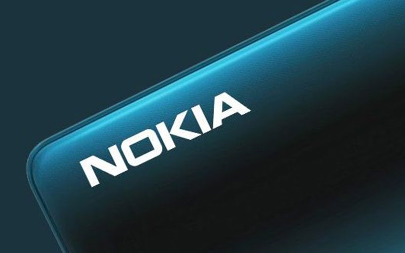 今晚 10 時開騷！Nokia 平價 5G 新機現身