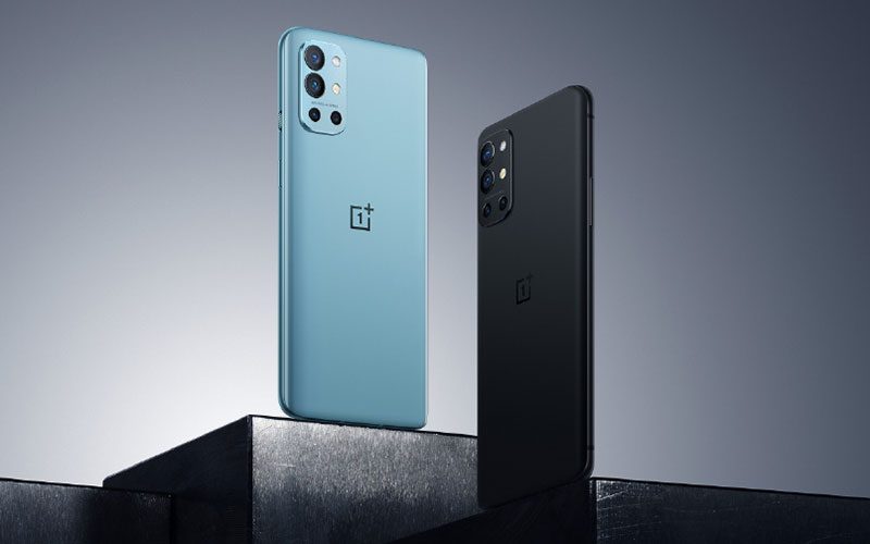 S870 次旗艦 OnePlus 9R 下週四國內現身，售價或更便宜 ?