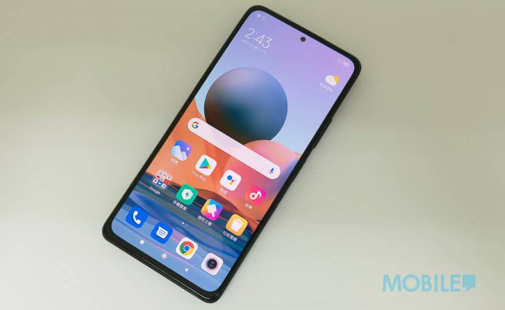 redmi note 10_01