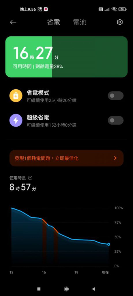 mi 11 ultra_battery01