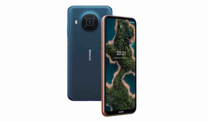 開價有望三千以下，NOKIA X 系列最快下月到港！